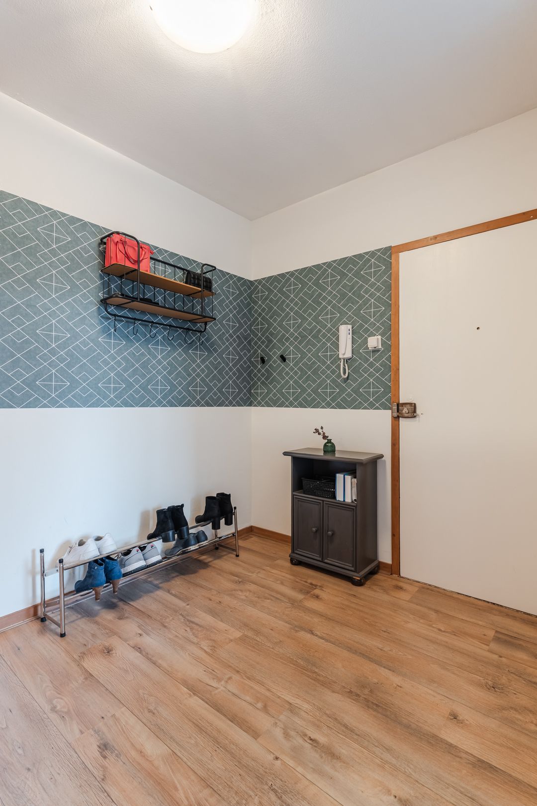 Foto 28 van Zangvogelweg 53