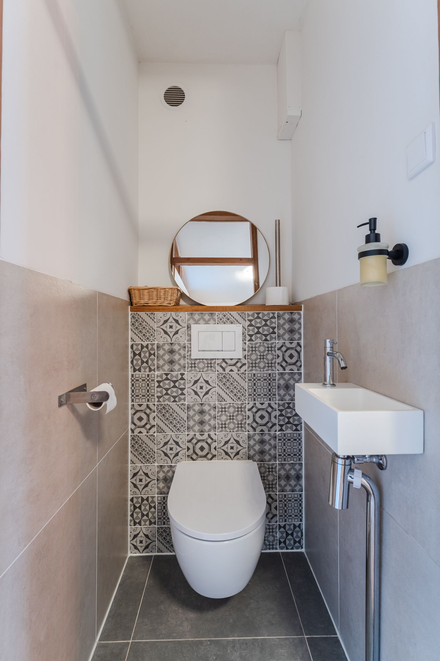 Foto 29 van Zangvogelweg 53