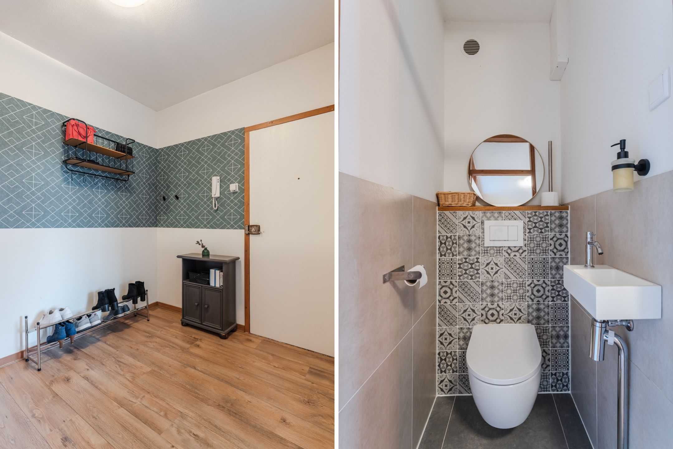 Foto 30 van Zangvogelweg 53