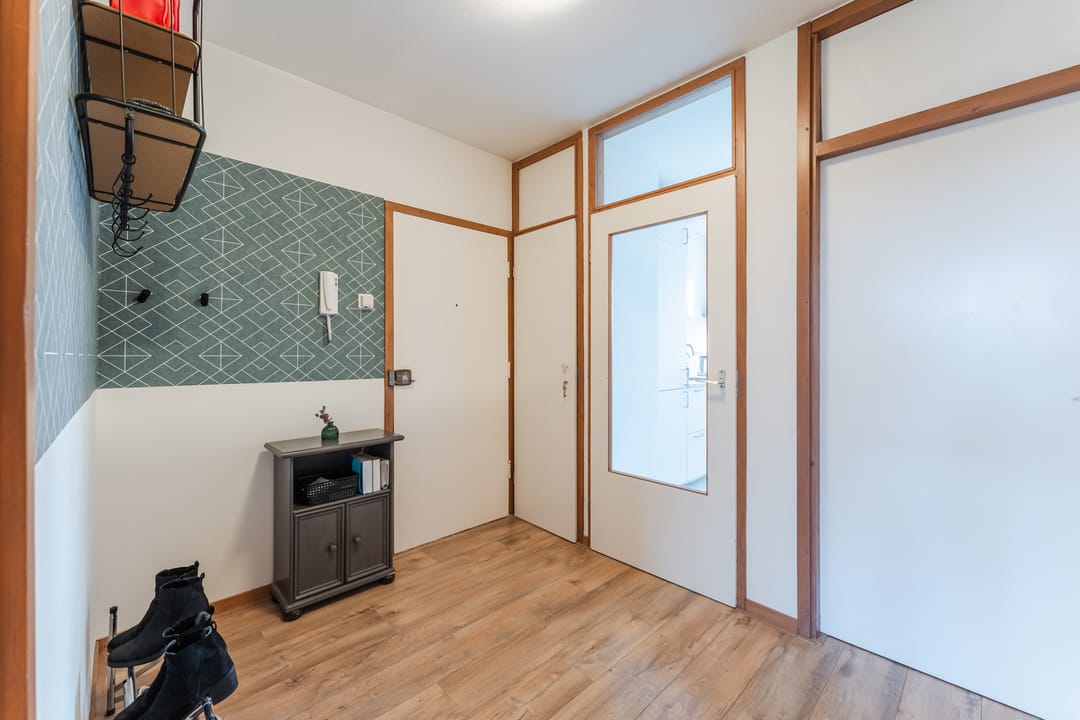 Foto 31 van Zangvogelweg 53