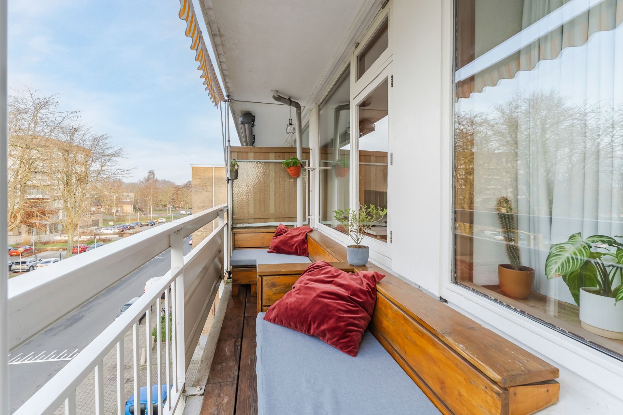 Foto 33 van Zangvogelweg 53