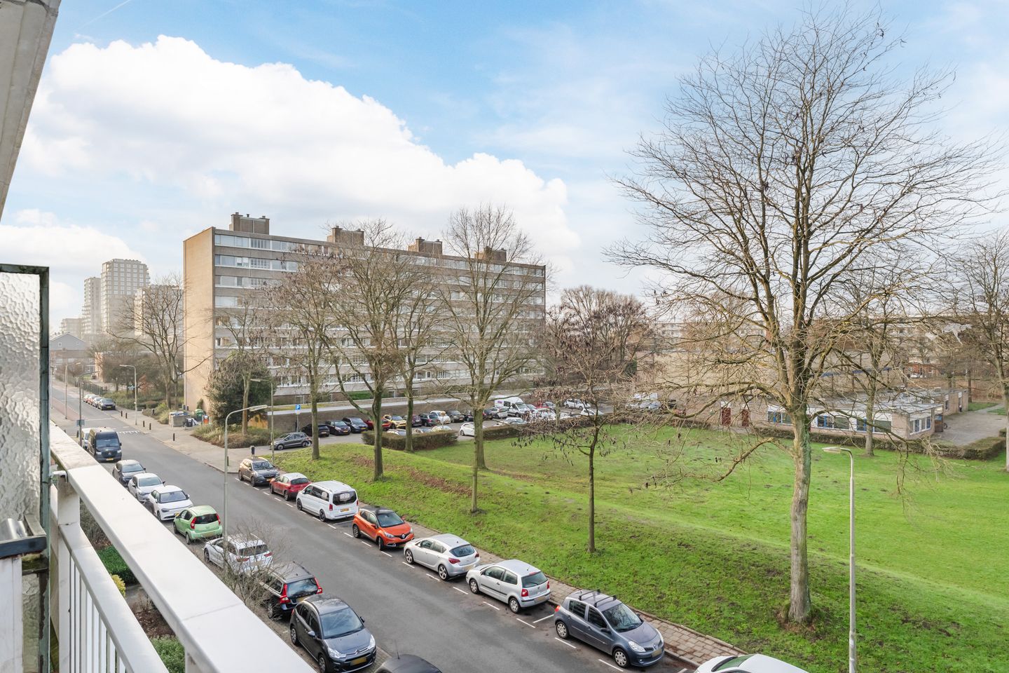 Foto 35 van Zangvogelweg 53