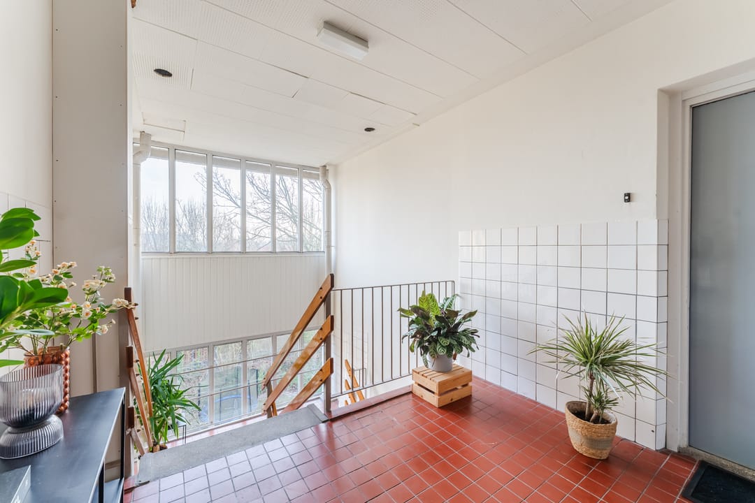 Foto 37 van Zangvogelweg 53