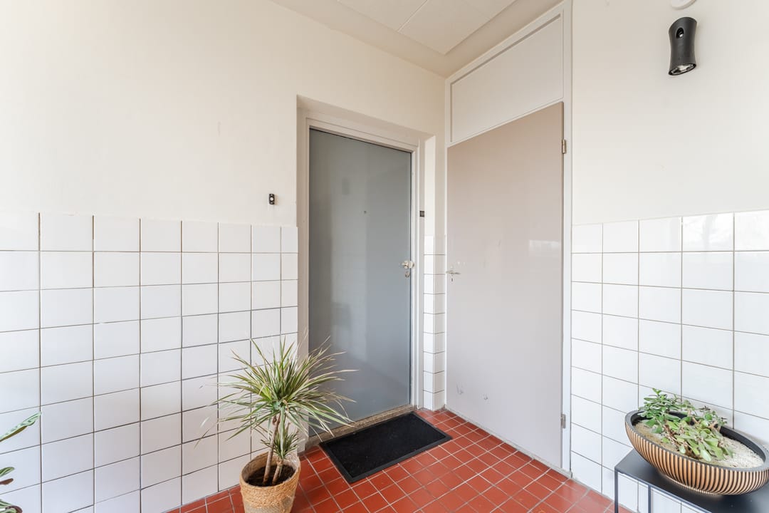 Foto 38 van Zangvogelweg 53