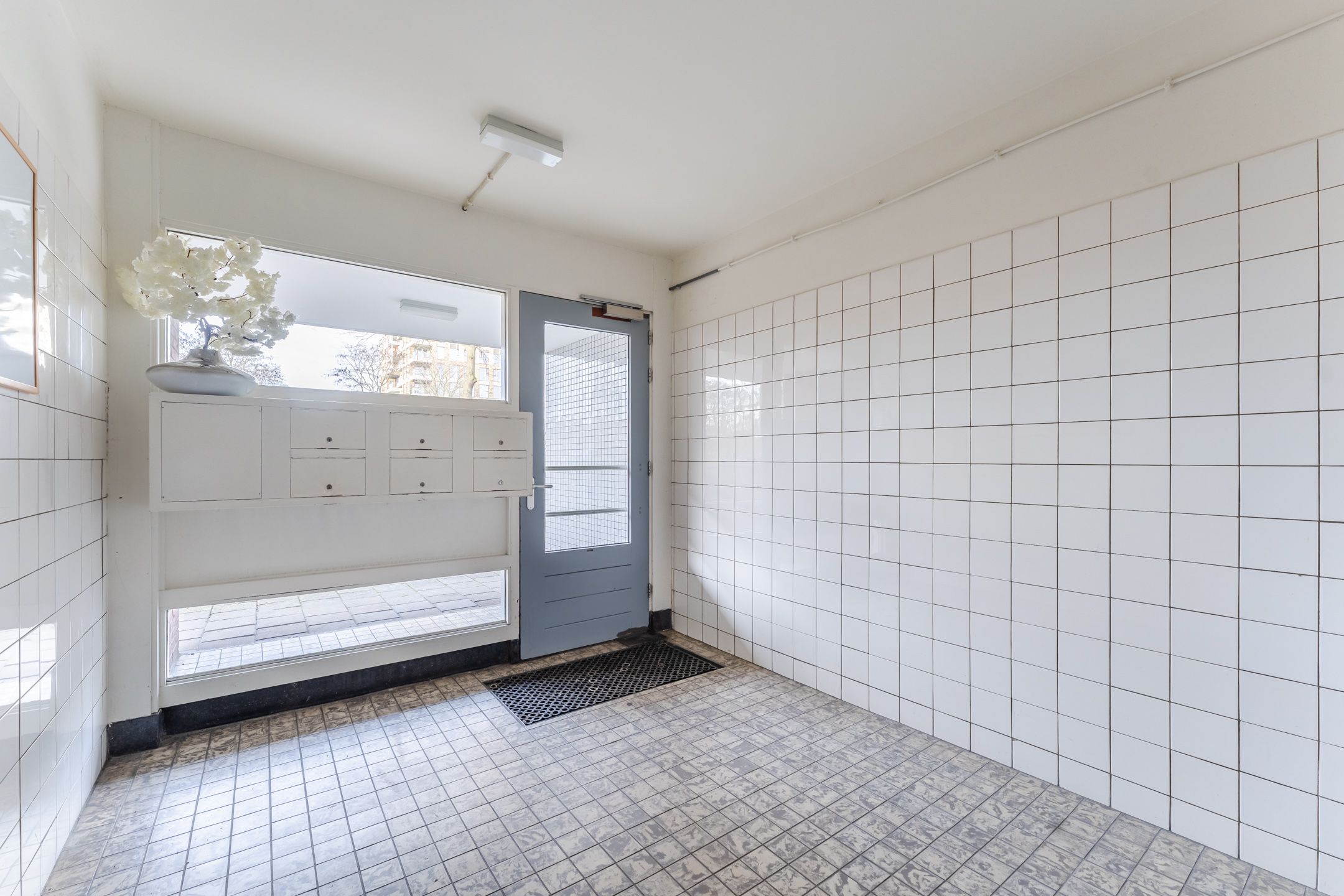 Foto 39 van Zangvogelweg 53