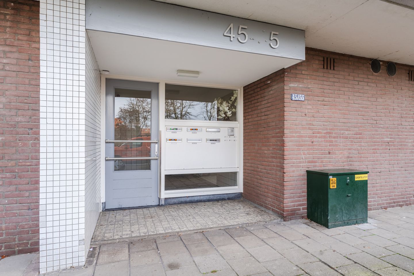 Foto 40 van Zangvogelweg 53