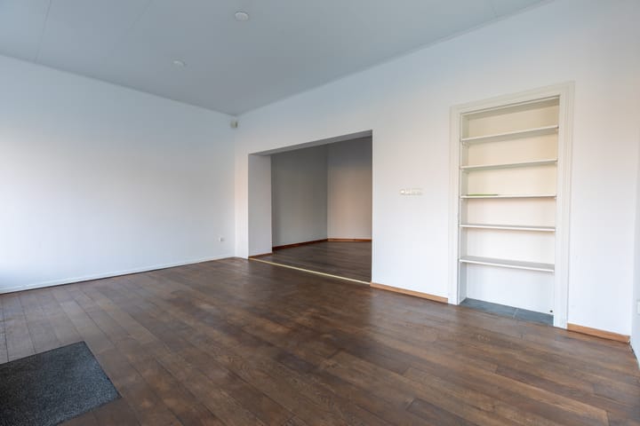 Photo 3 of Akerstraat-Noord 124