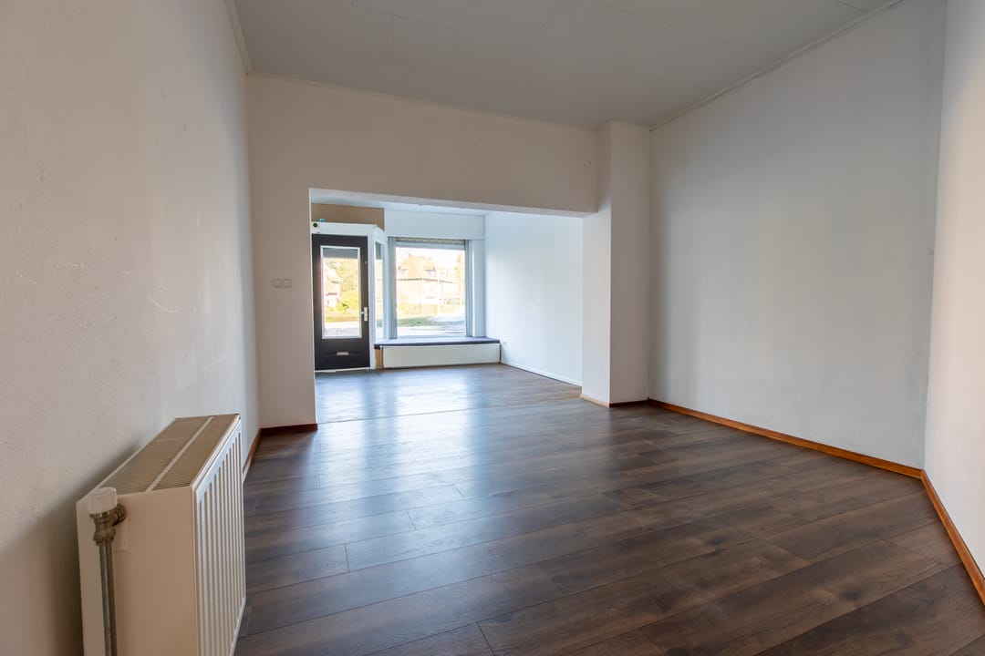 Foto 7 van Akerstraat-Noord 124