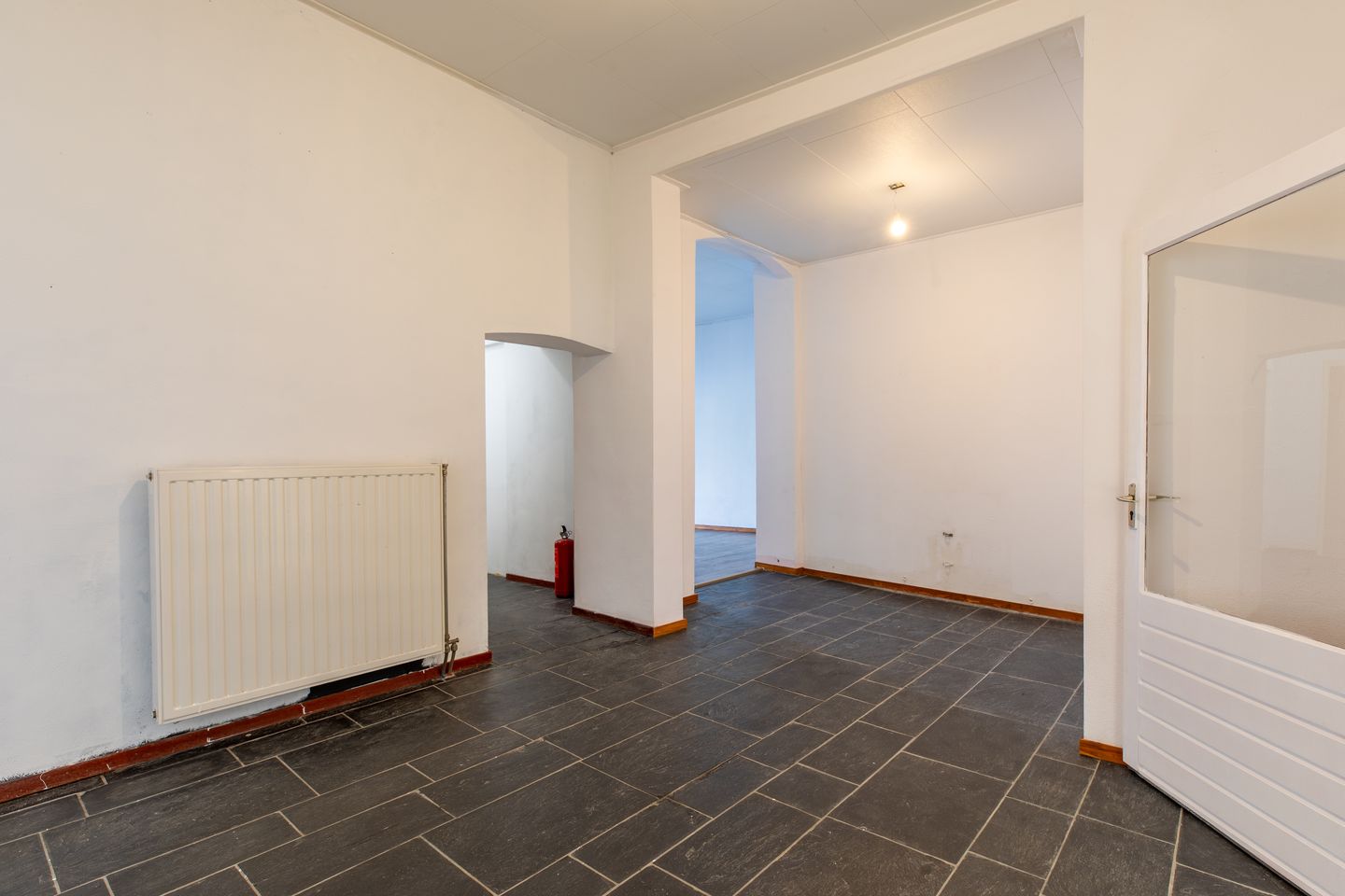 Foto 10 van Akerstraat-Noord 124