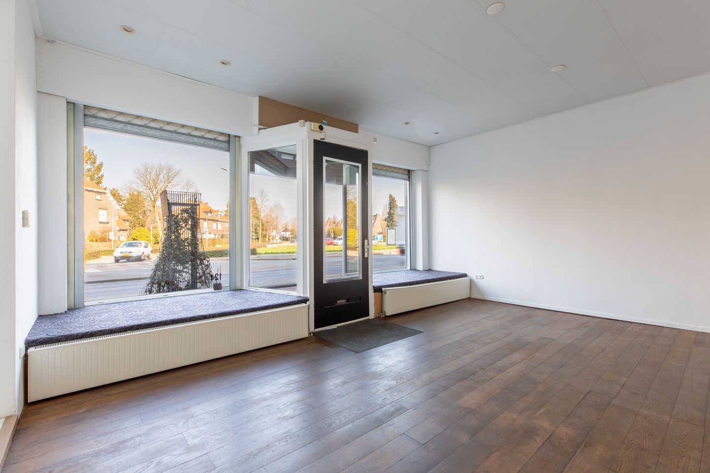 Foto 4 van Akerstraat-Noord 124