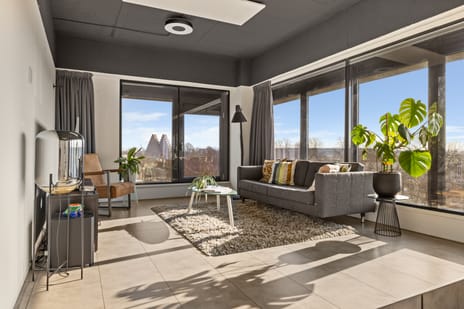 Willem de Zwijgerlaan thumbnail