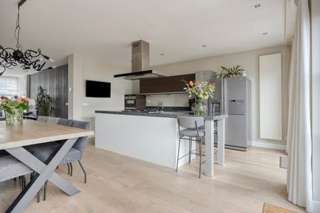 Eyken Donck 52 tertiary image