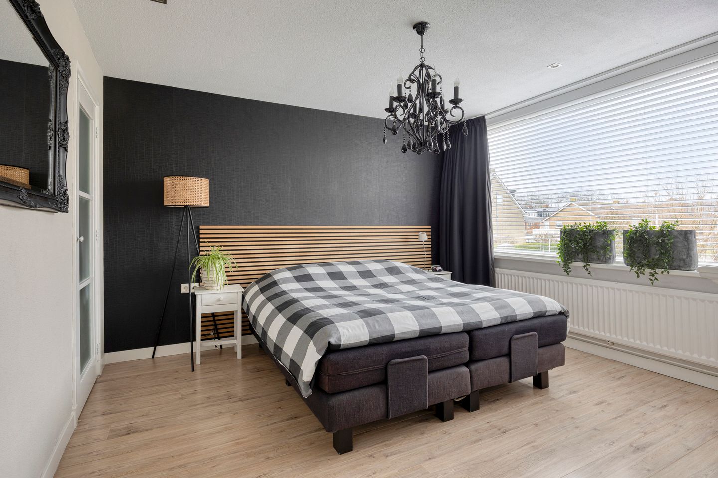 Foto 4 van Eyken Donck 52