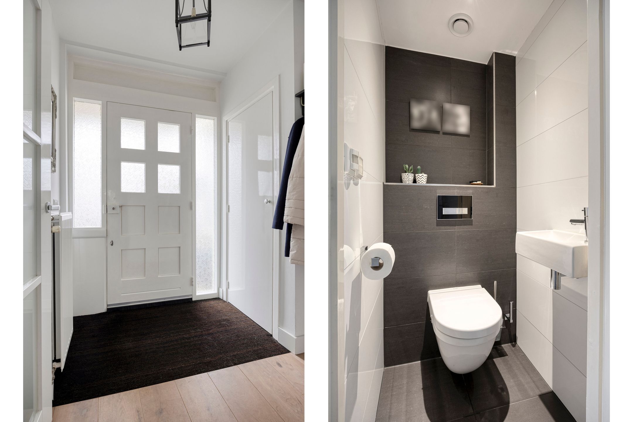 Foto 9 van Eyken Donck 52