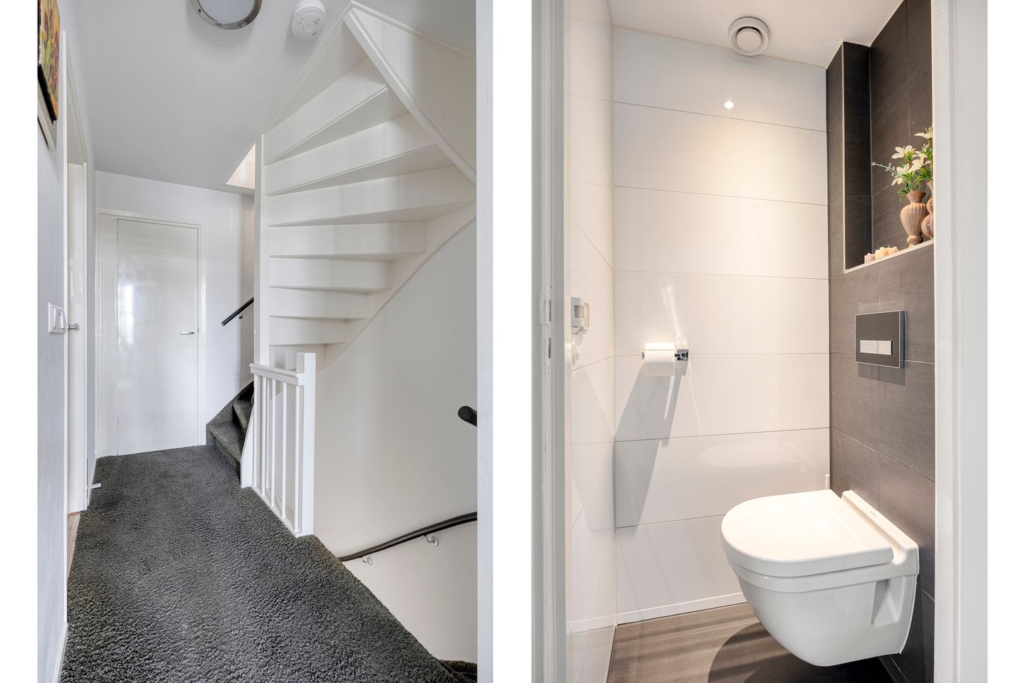 Foto 10 van Eyken Donck 52