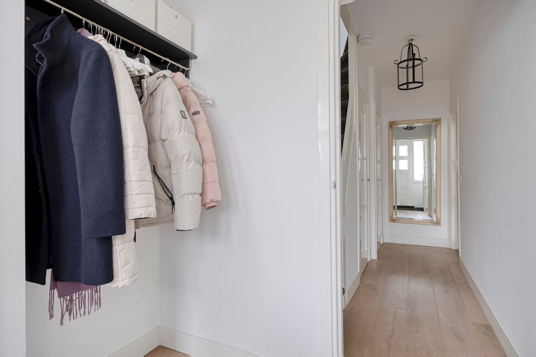 Foto 11 van Eyken Donck 52