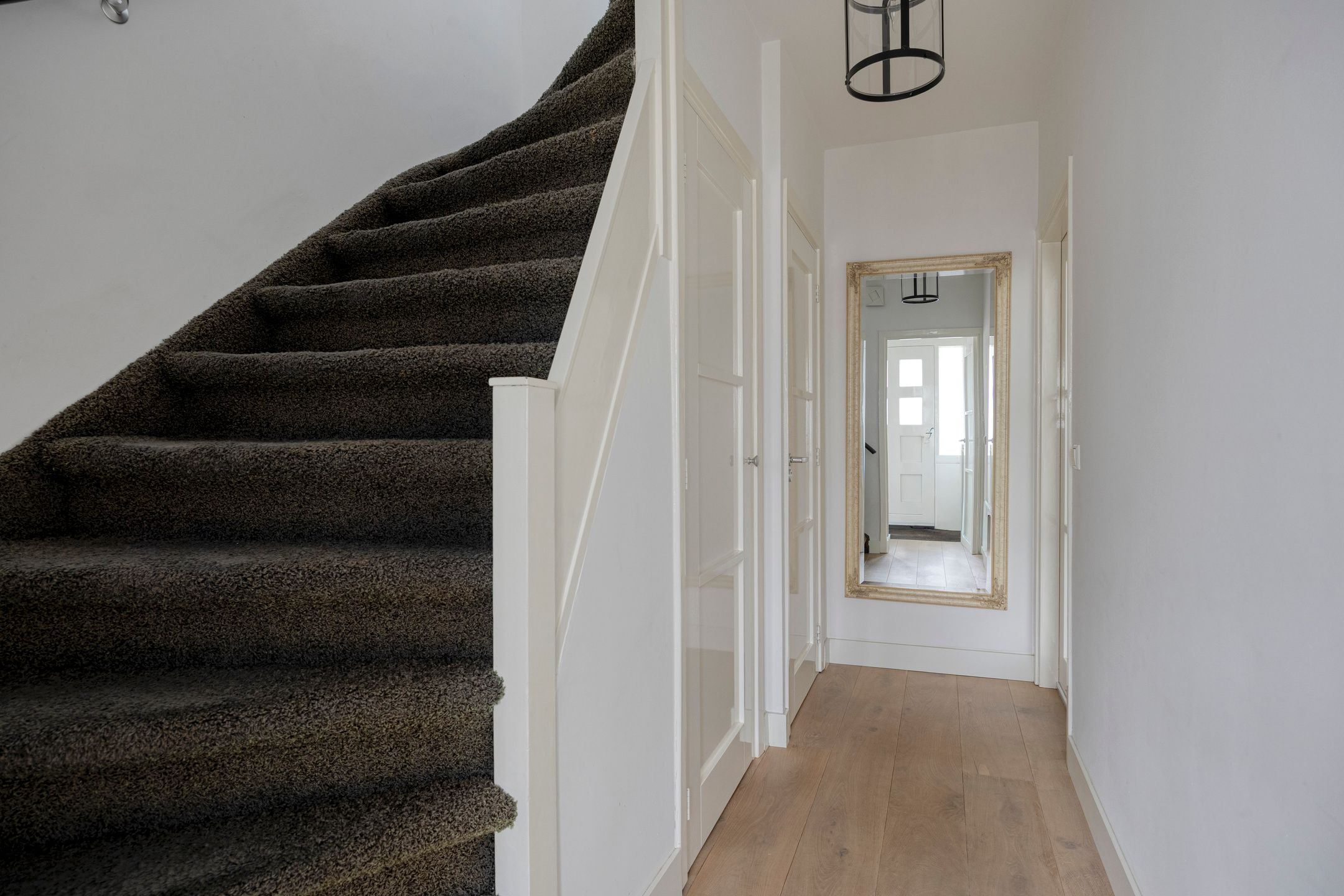 Foto 12 van Eyken Donck 52