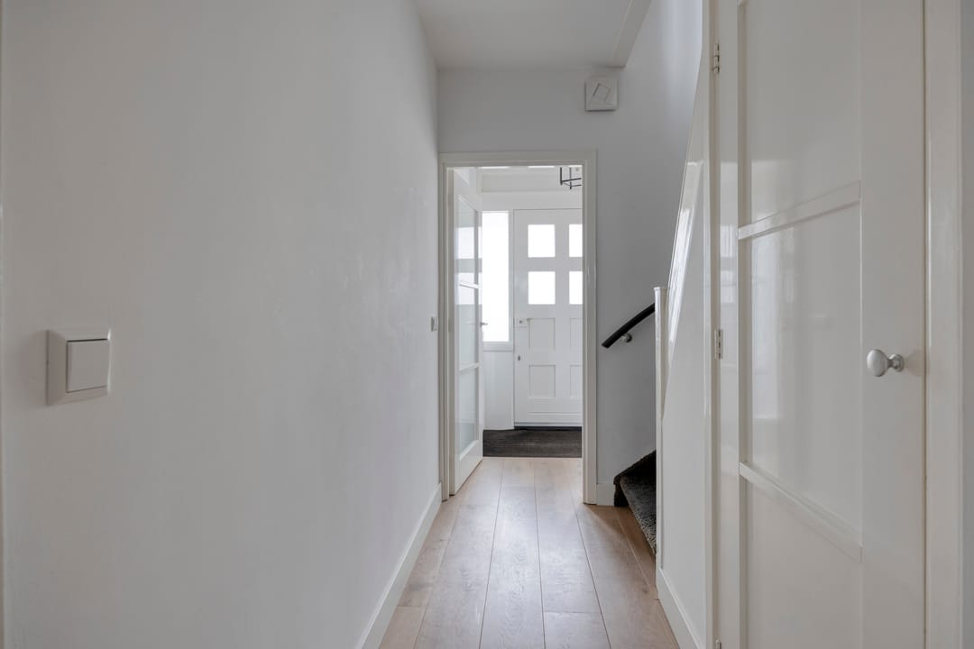 Foto 13 van Eyken Donck 52