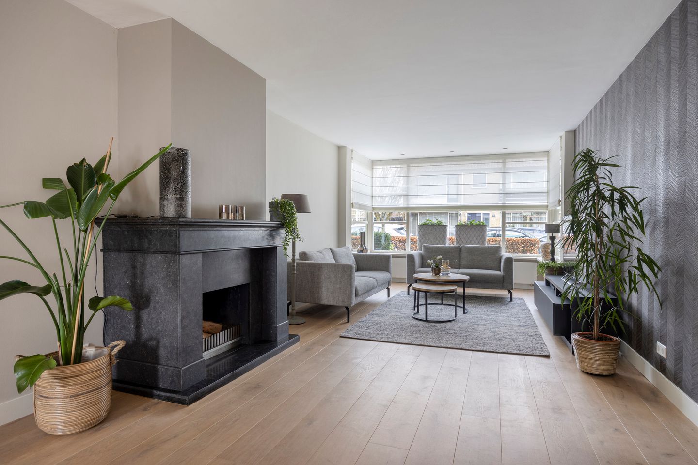 Foto 14 van Eyken Donck 52