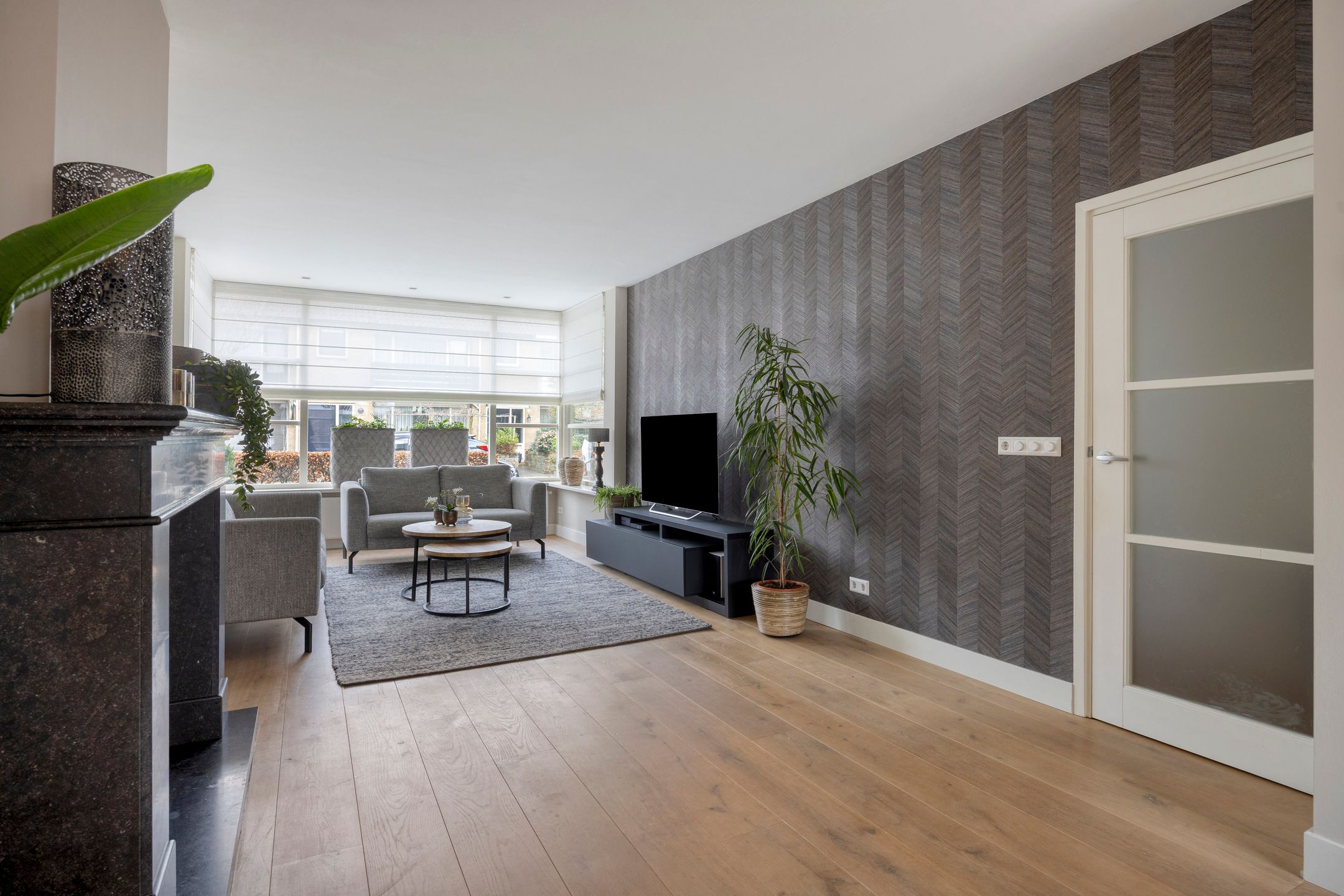 Foto 15 van Eyken Donck 52