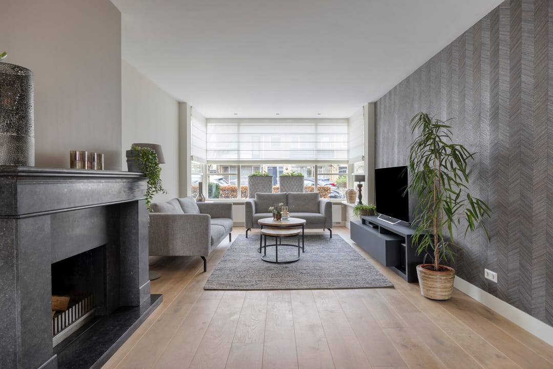 Foto 16 van Eyken Donck 52