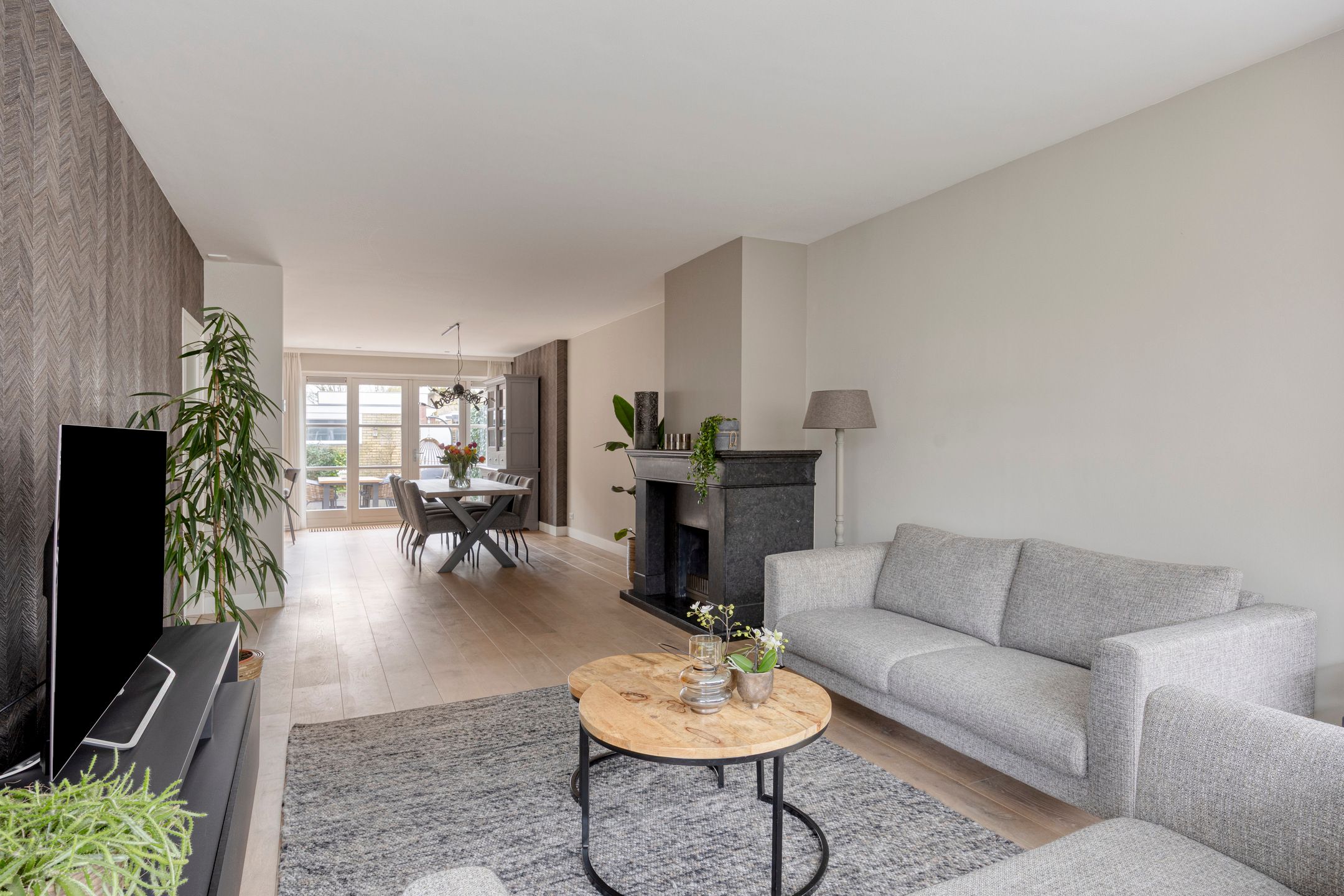 Foto 18 van Eyken Donck 52