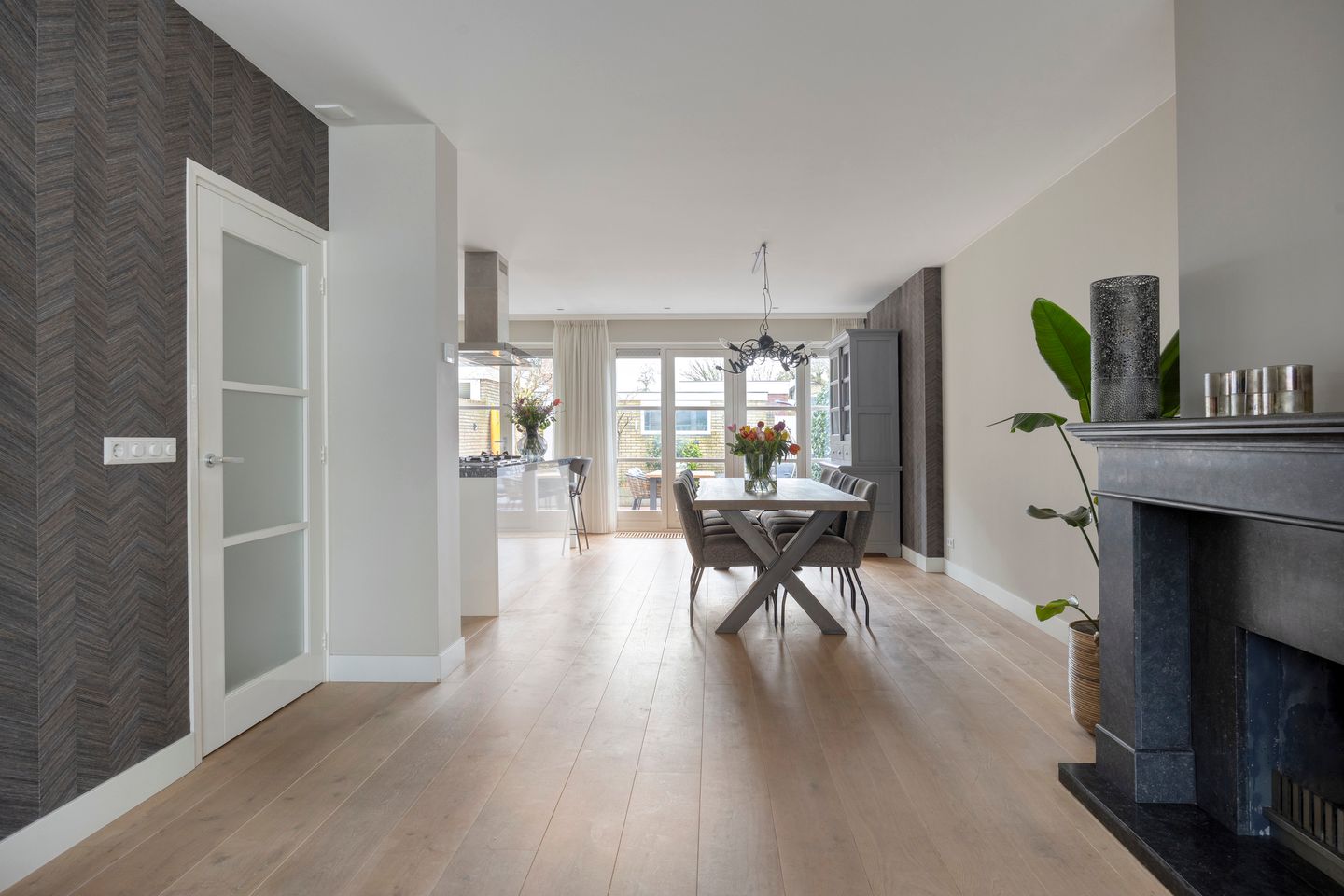 Foto 19 van Eyken Donck 52