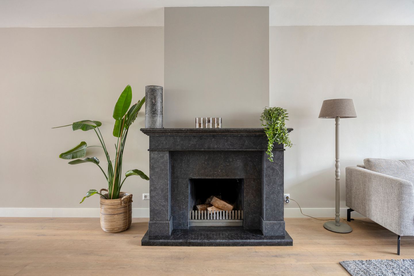 Foto 20 van Eyken Donck 52