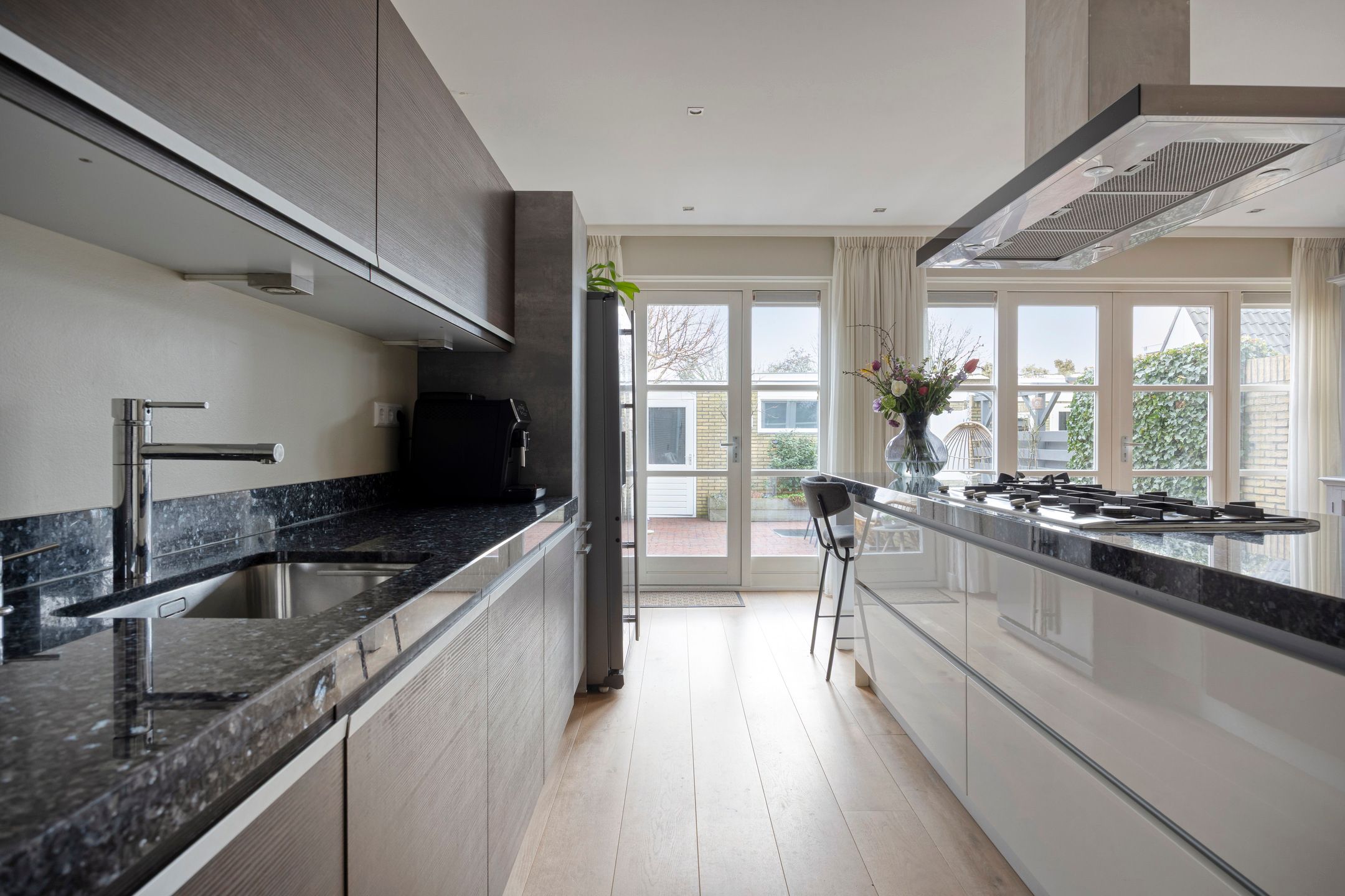 Foto 24 van Eyken Donck 52