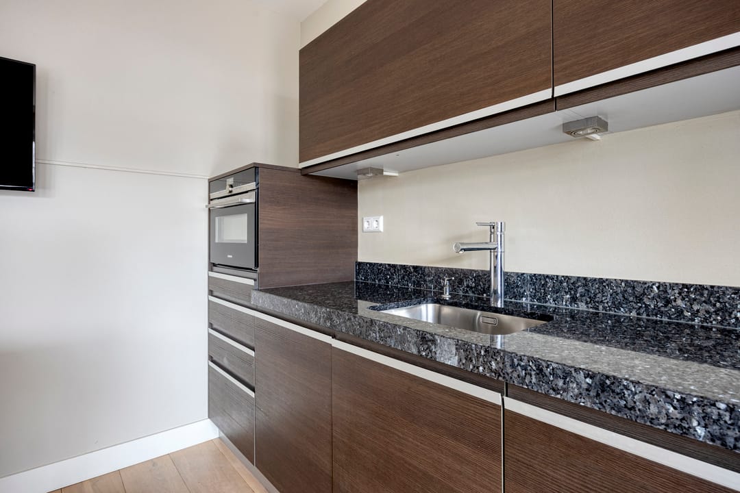 Foto 26 van Eyken Donck 52