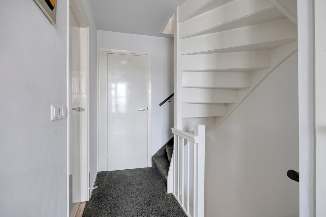 Foto 28 van Eyken Donck 52