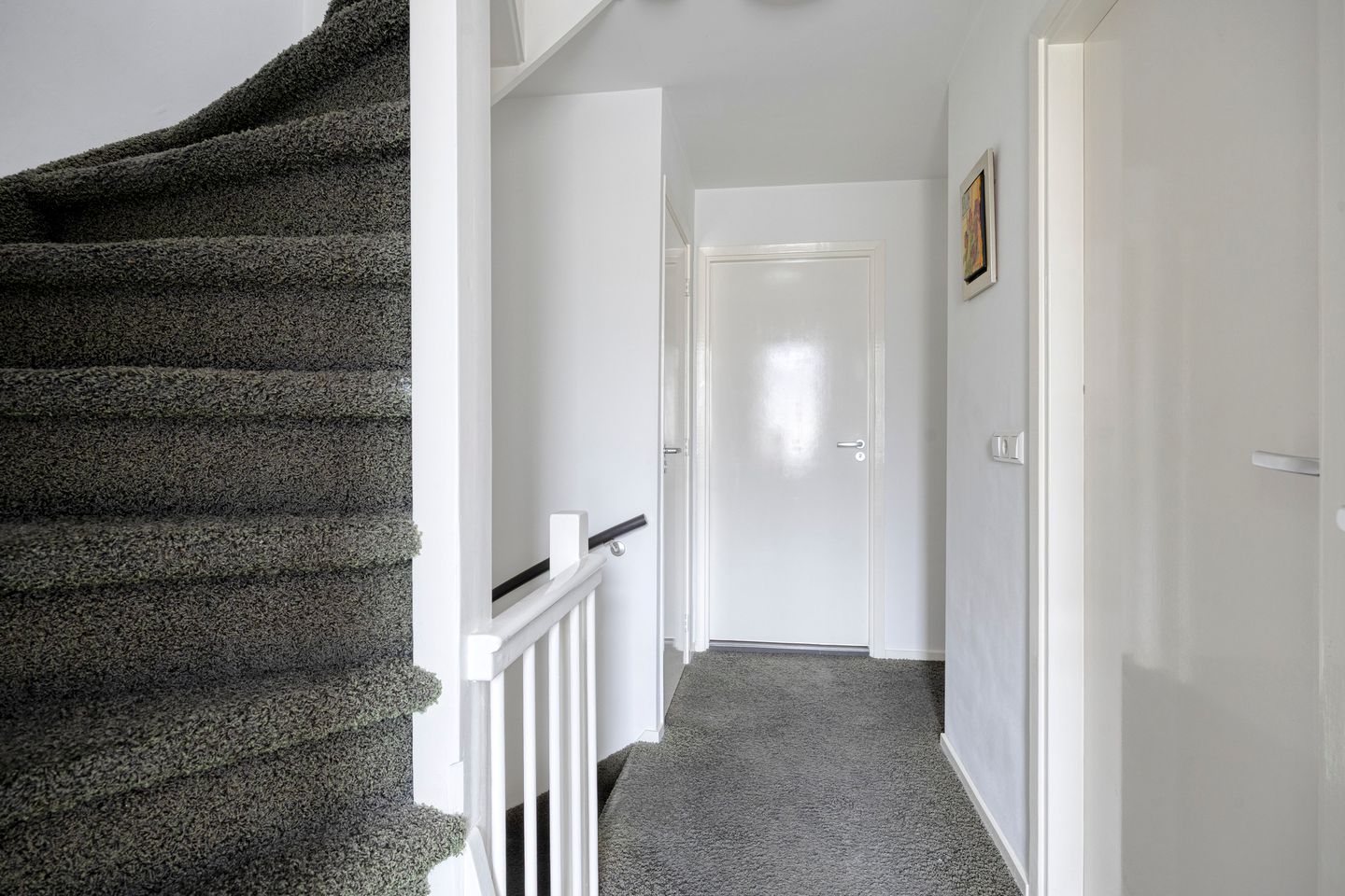 Foto 29 van Eyken Donck 52