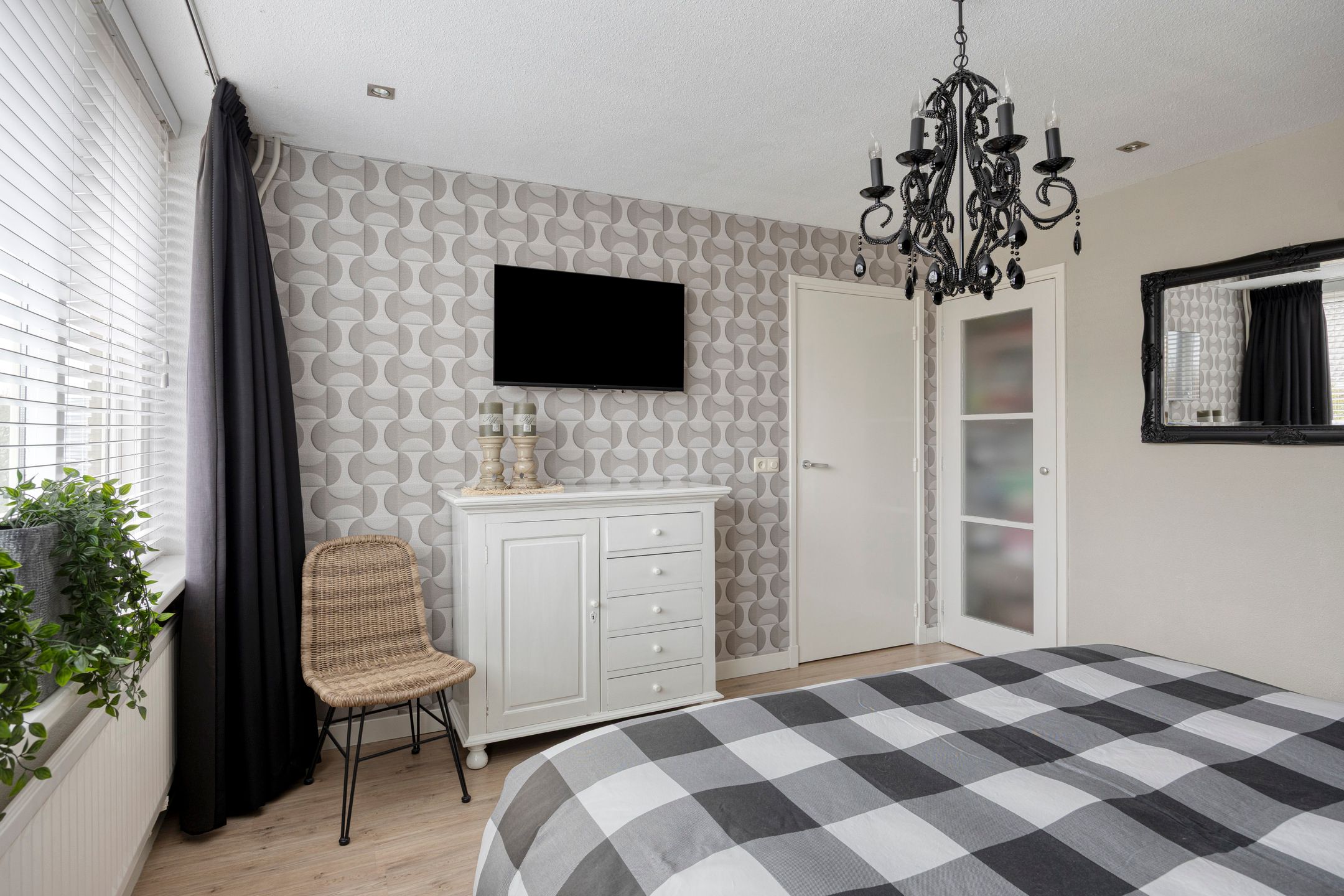 Foto 30 van Eyken Donck 52