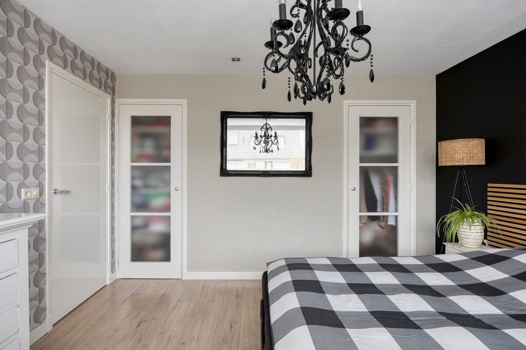 Foto 31 van Eyken Donck 52