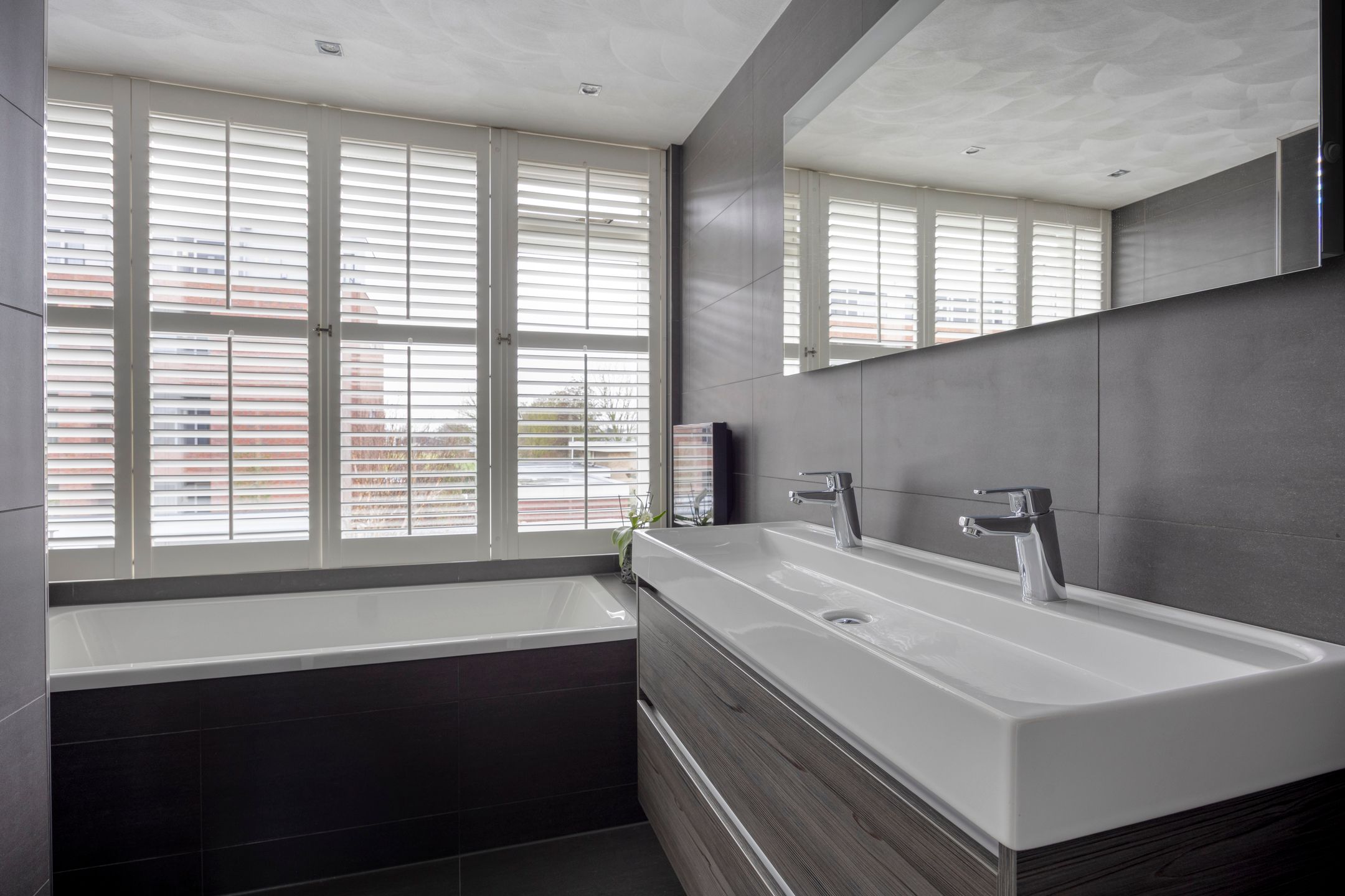 Foto 33 van Eyken Donck 52