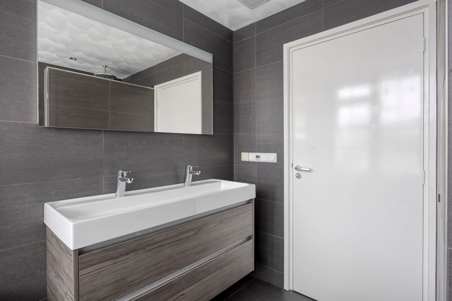 Foto 34 van Eyken Donck 52