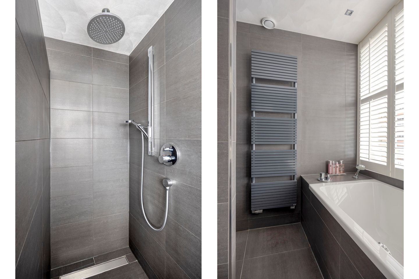 Foto 35 van Eyken Donck 52