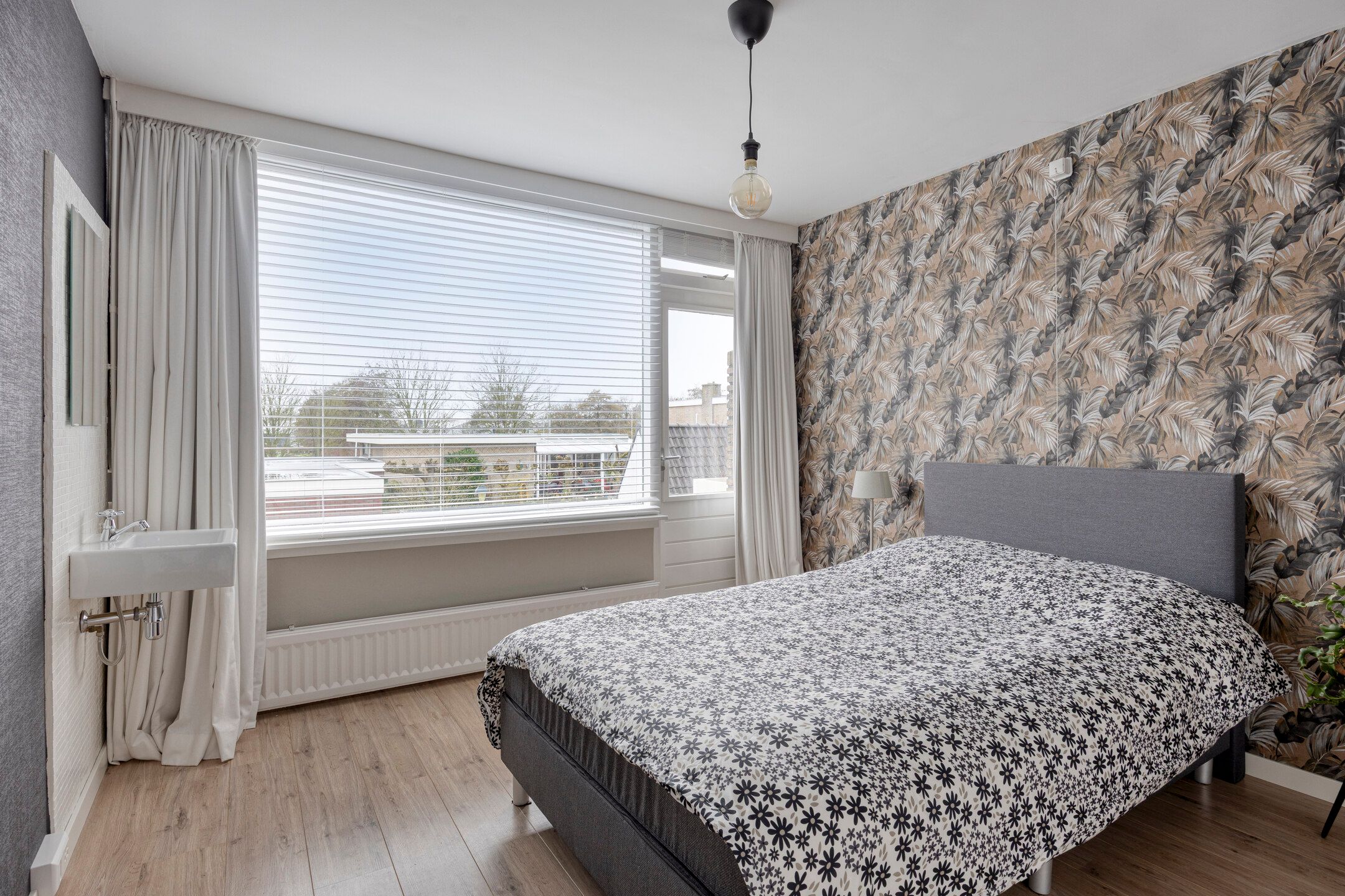 Foto 36 van Eyken Donck 52