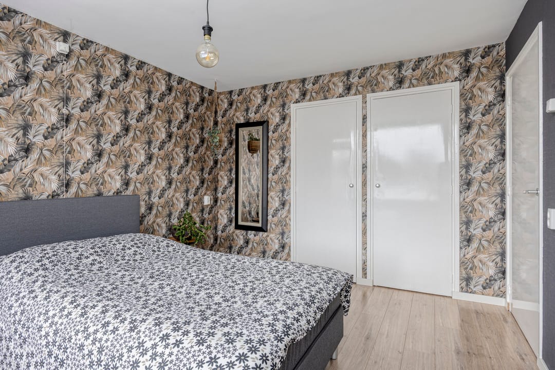 Foto 37 van Eyken Donck 52