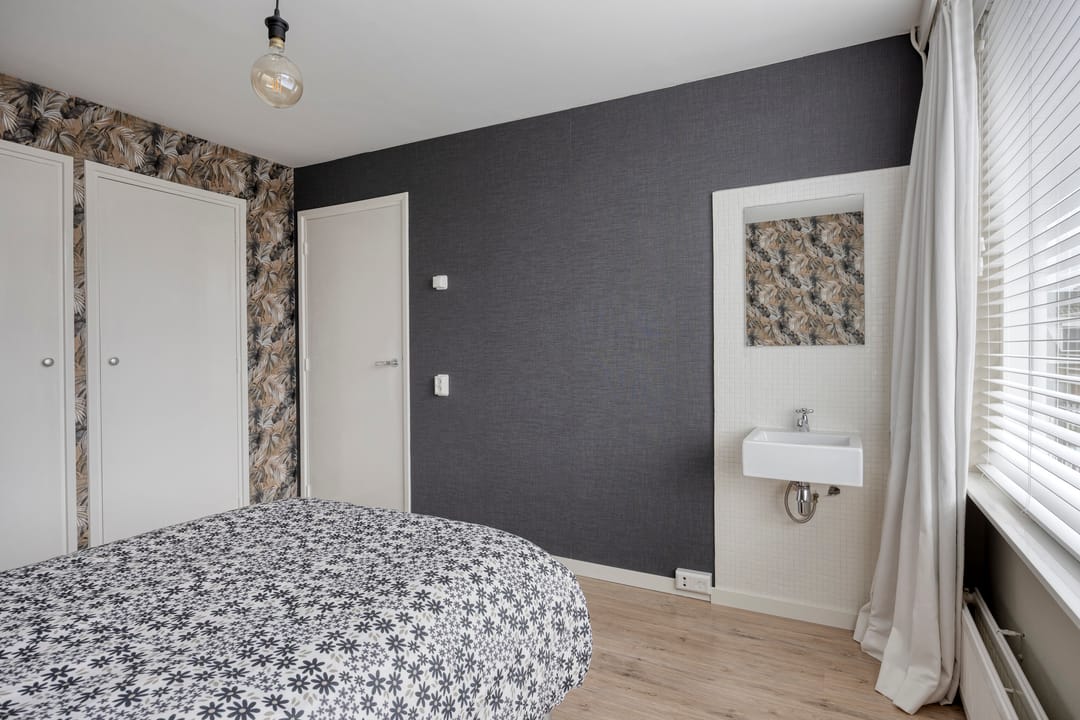 Foto 38 van Eyken Donck 52