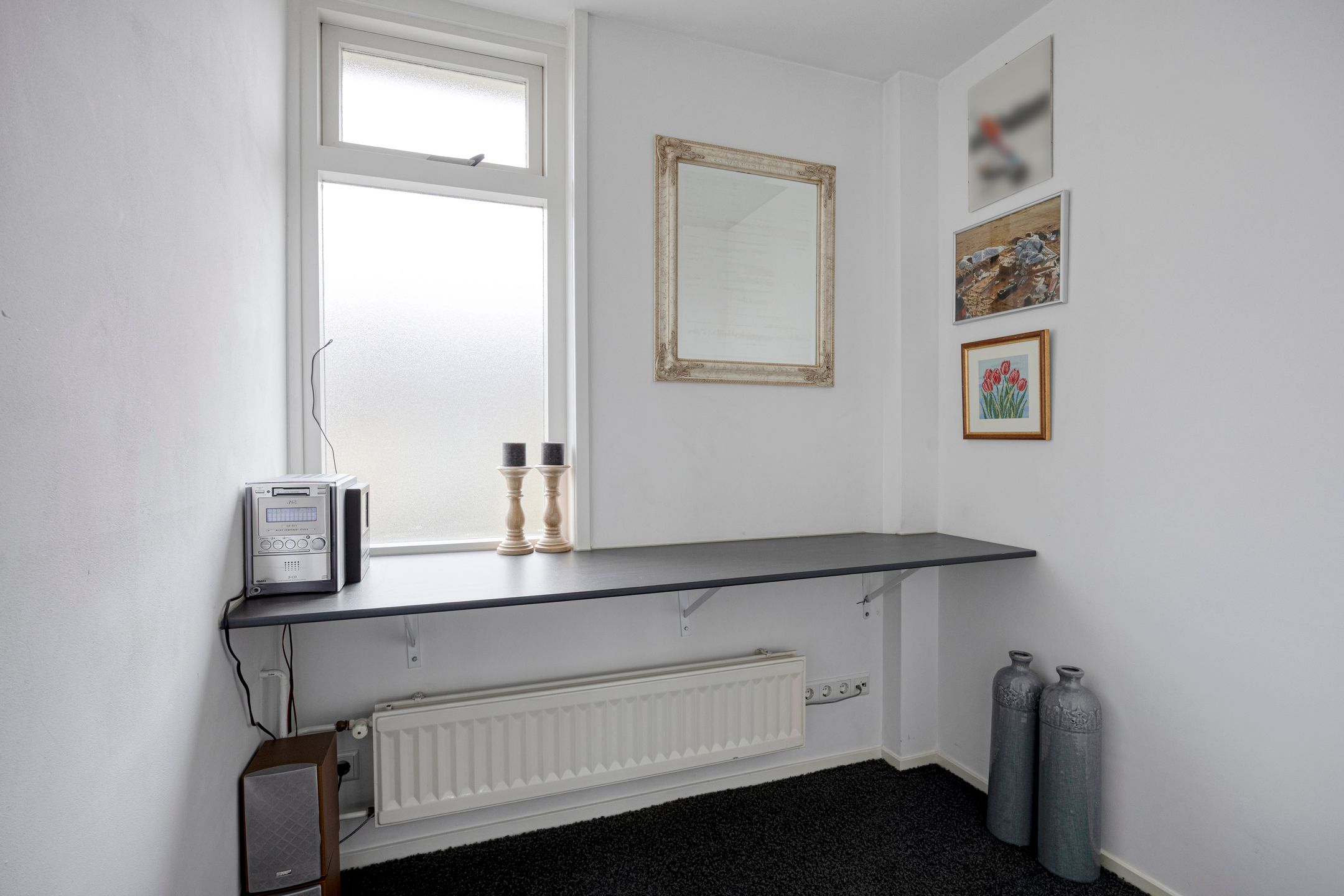 Foto 39 van Eyken Donck 52