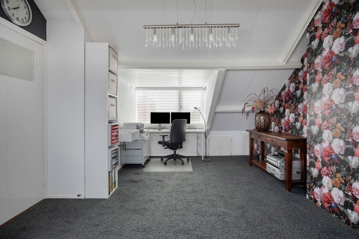 Foto 40 van Eyken Donck 52