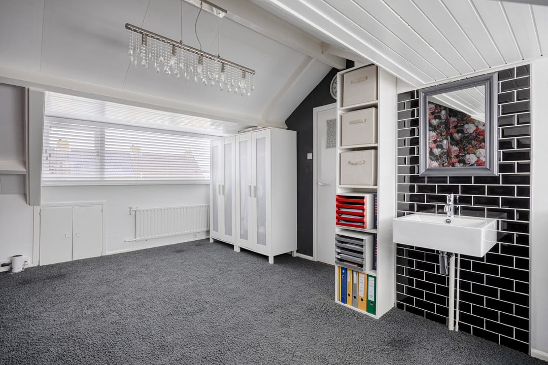 Foto 41 van Eyken Donck 52