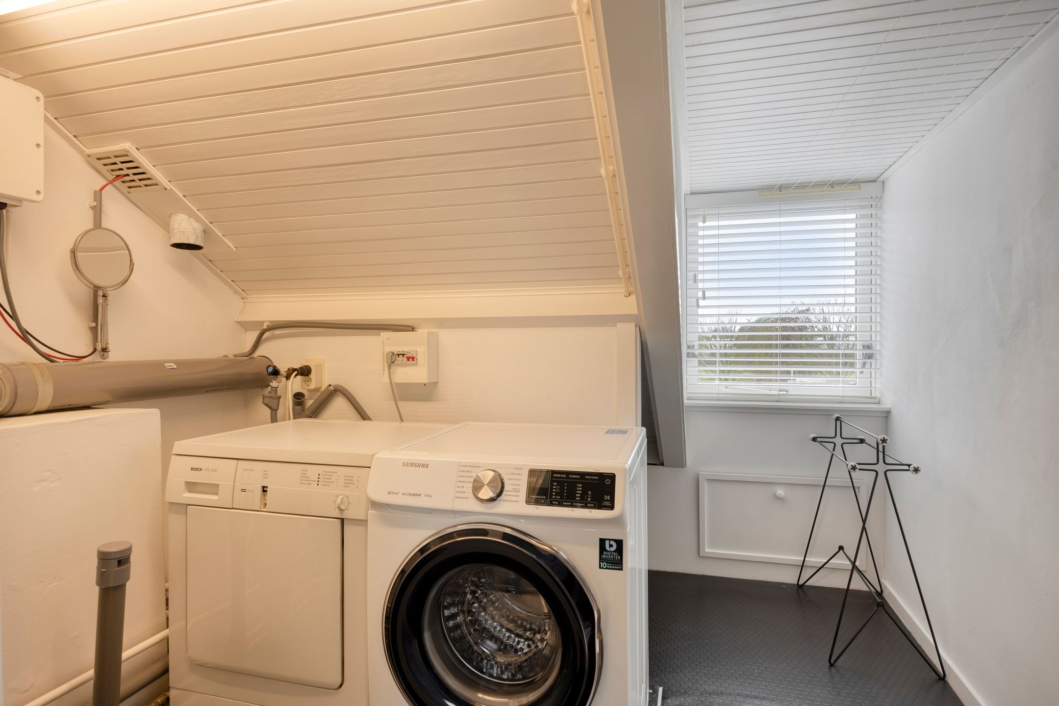 Foto 42 van Eyken Donck 52