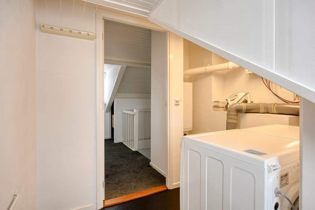 Foto 43 van Eyken Donck 52