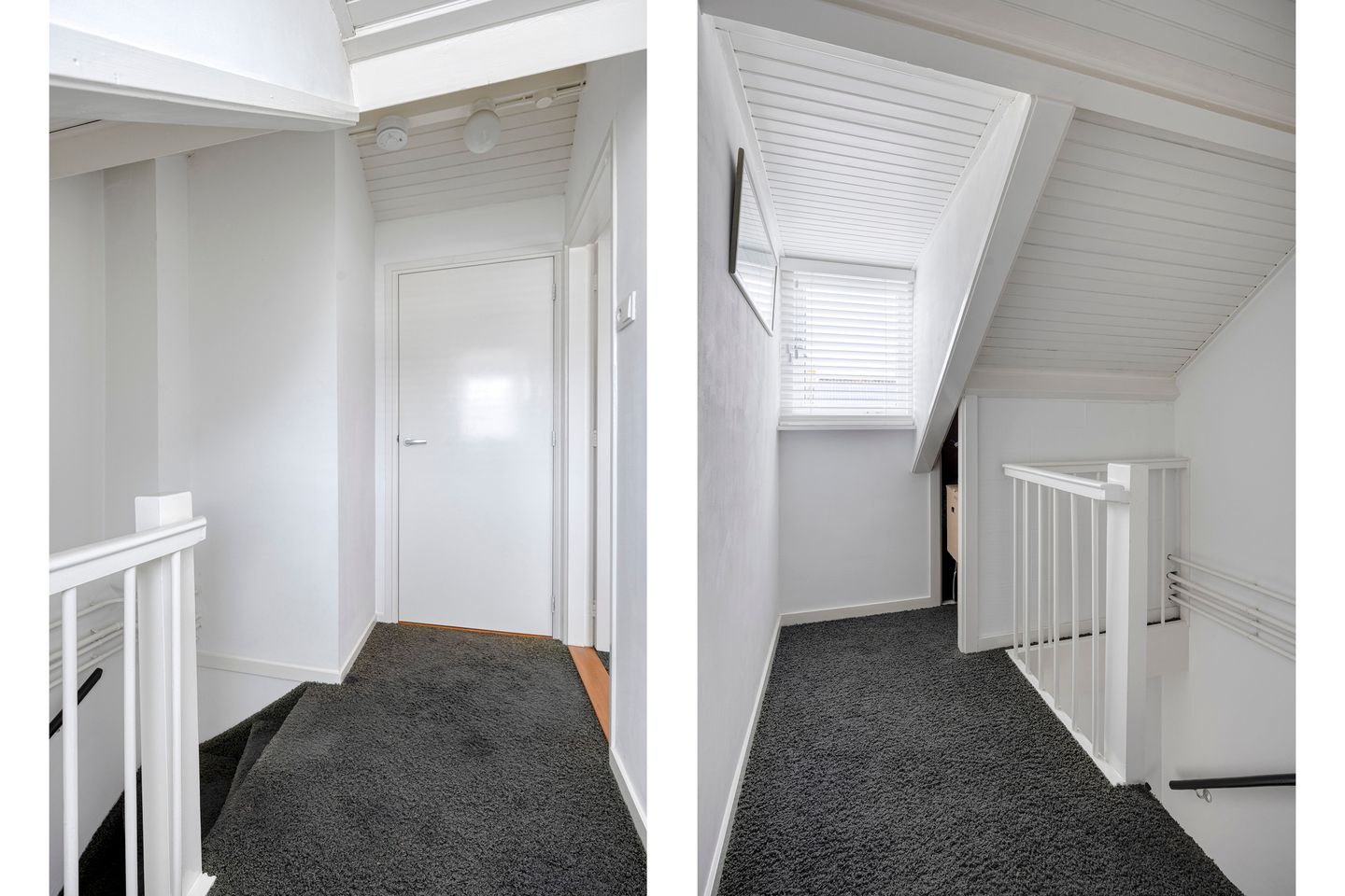 Foto 44 van Eyken Donck 52