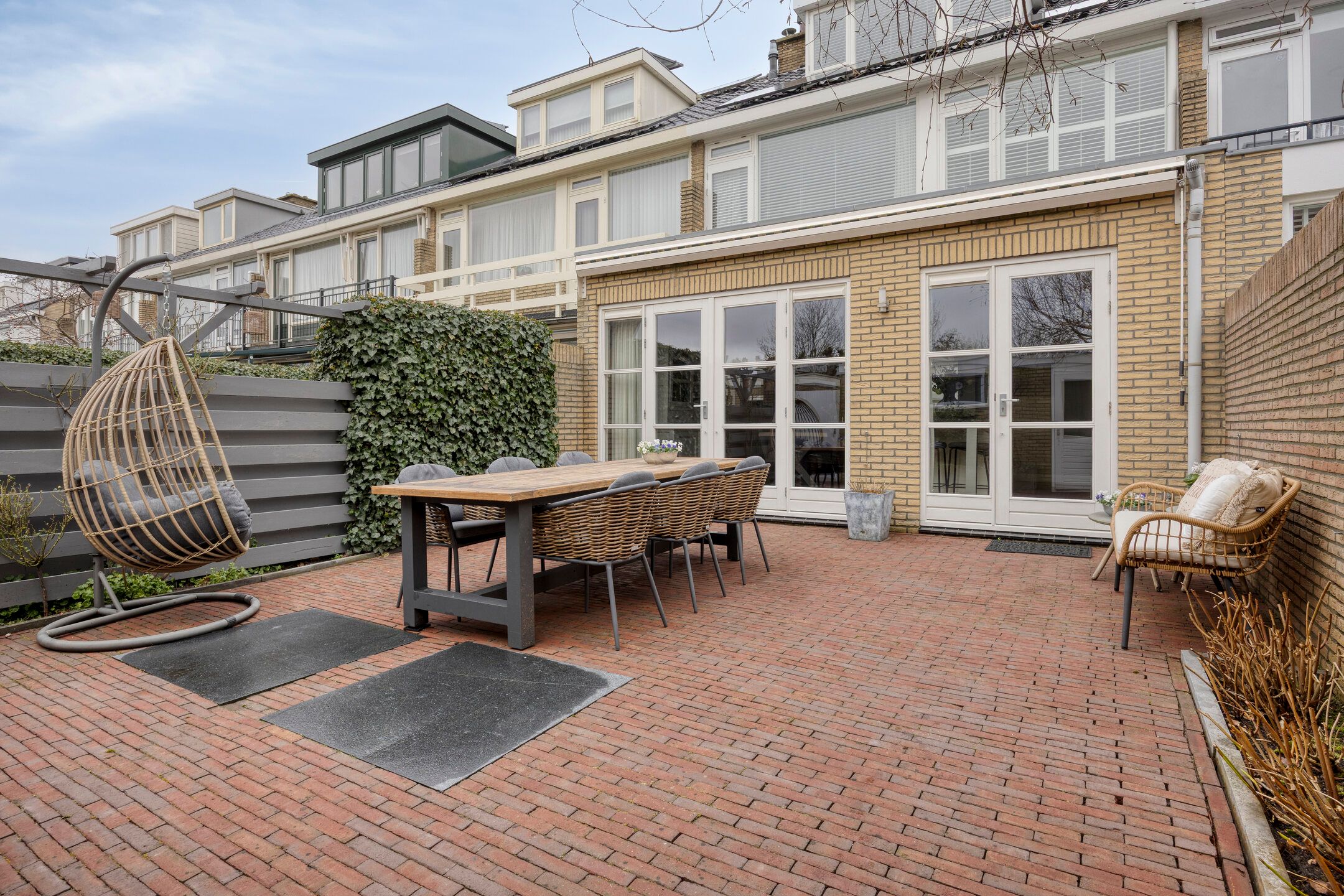 Foto 48 van Eyken Donck 52