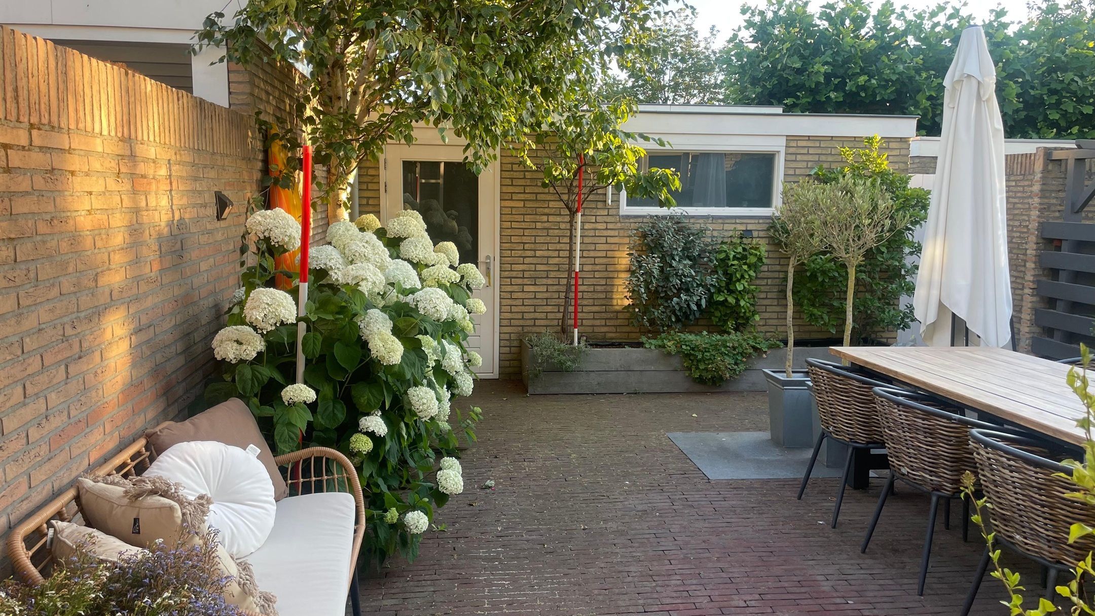 Foto 51 van Eyken Donck 52