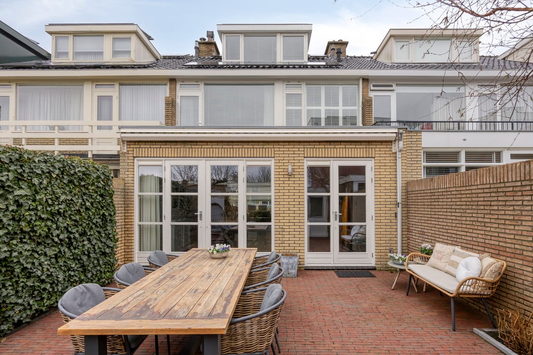 Foto 52 van Eyken Donck 52