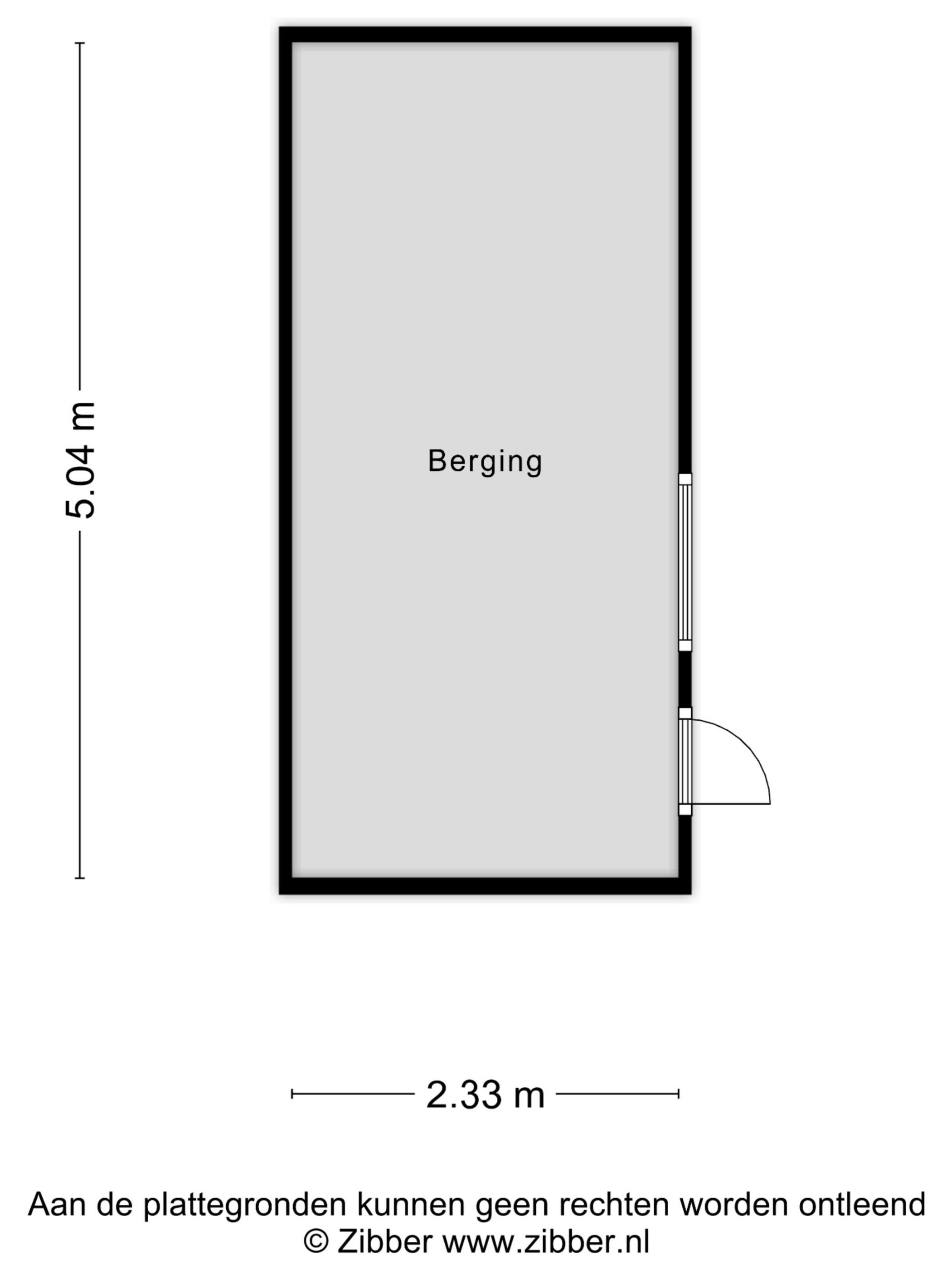 Foto 57 van Eyken Donck 52
